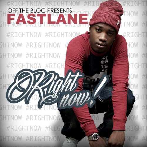 Fastlife 1.5