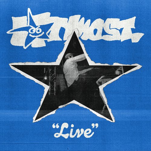 Live - Single