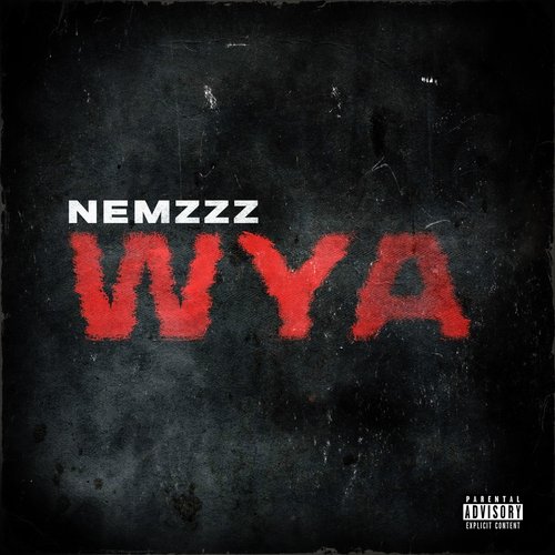 WYA - Single