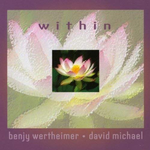Within