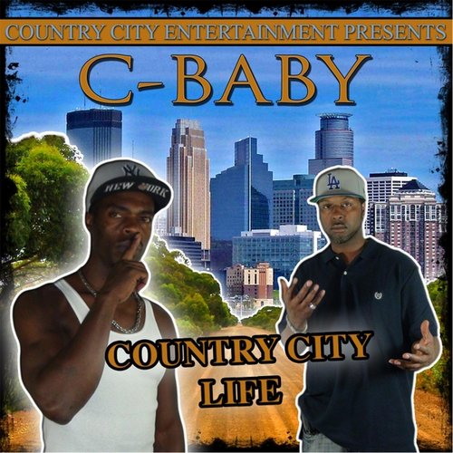 Country City Life