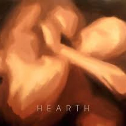 Hearth