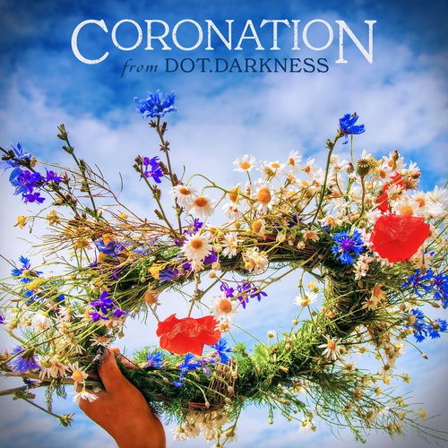 Coronation - Single