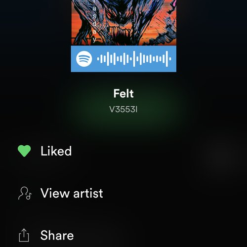 Felt
