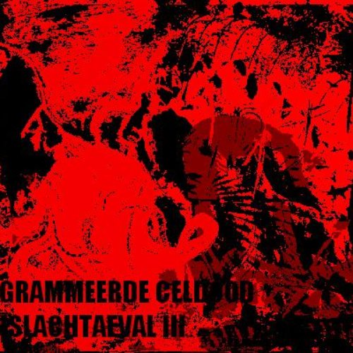 Proto-Slachtafval III