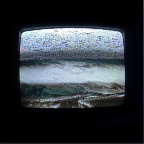 A New Dimension - Single