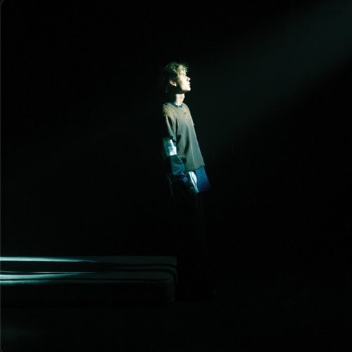 Chrome Hearted - Single