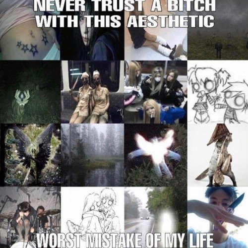 toxic toxic