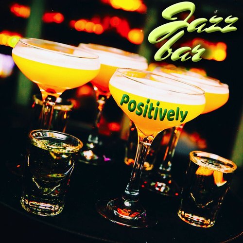 Jazz Bar