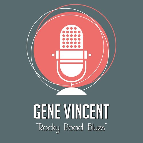 Rocky Road Blues