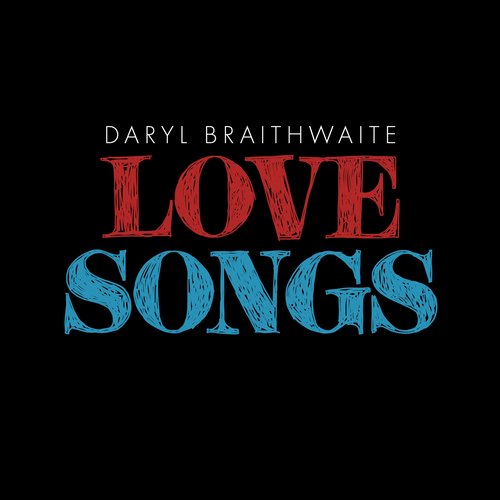 Love Songs - Single