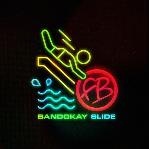 Slide - Single