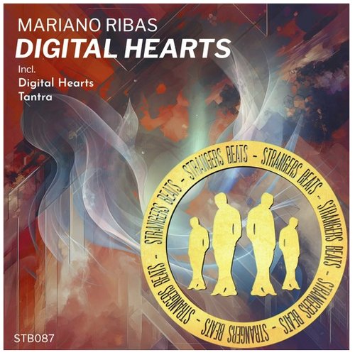 Digital Hearts