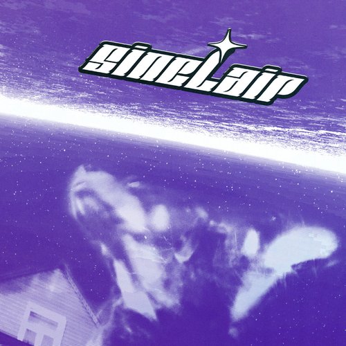 Sinclair