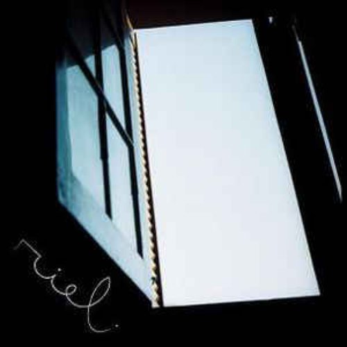 riel
