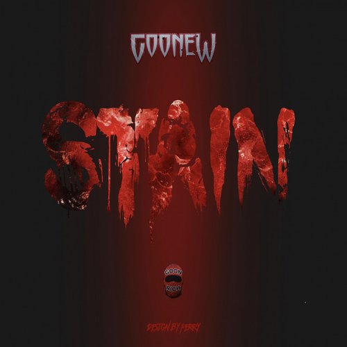 Stain - Single