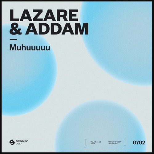 Muhuuuuu