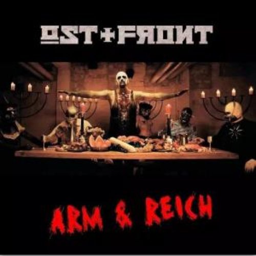 Arm & Reich