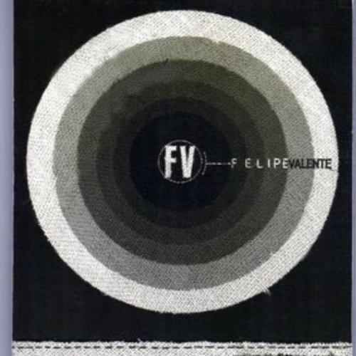 FV