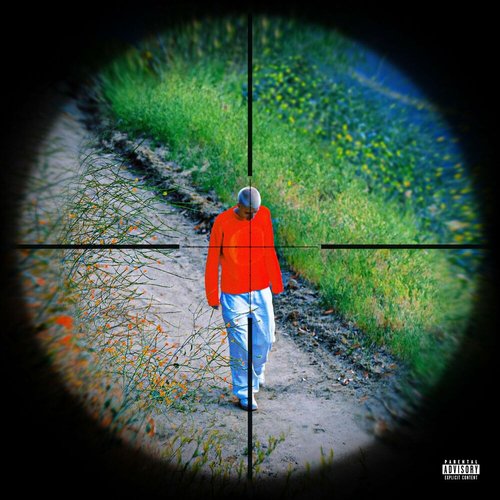 Get a Load of This Guy - Single
