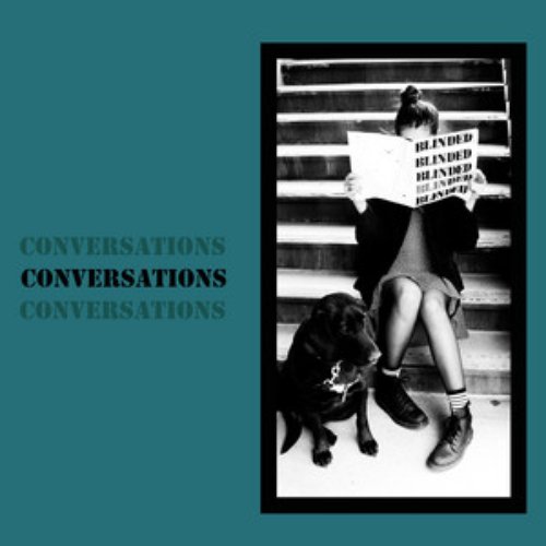 Conversations