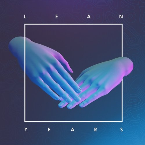 Years (Edited Version)