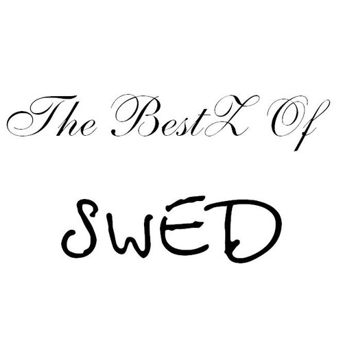 BestZ Of S_W_E_D