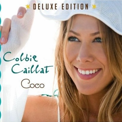 Coco (Int'l Deluxe Edition)