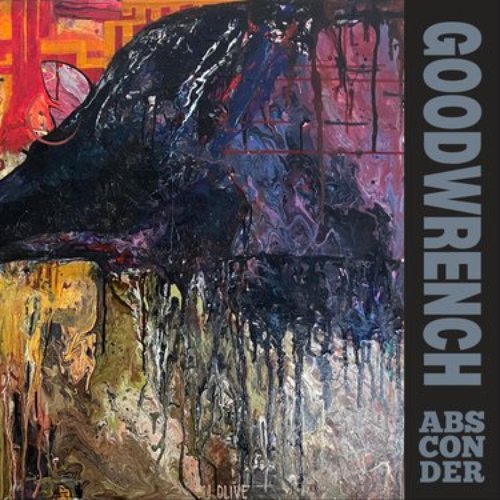 Absconder