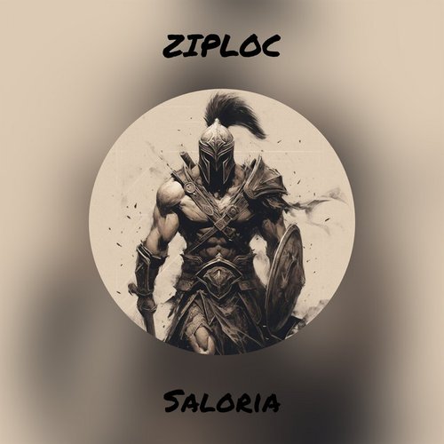 ZIPLOC