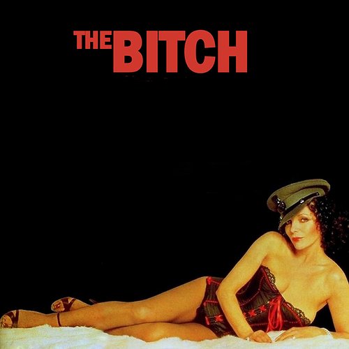 The Bitch