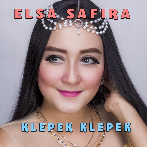 Klepek Klepek