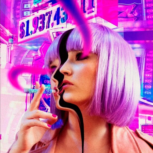 Slot Machine - Single