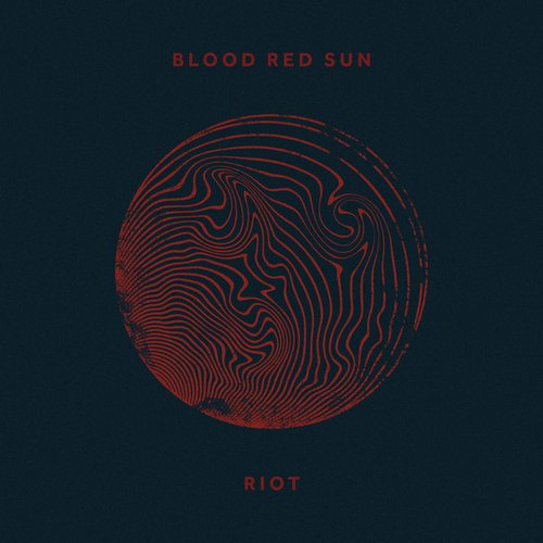 Riot - Single
