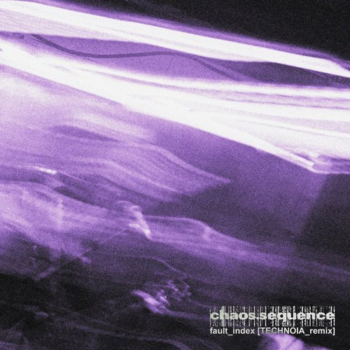 fault_index (TECHNOIA Remix)