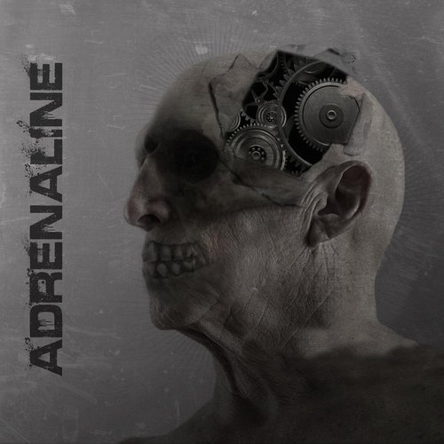Adrenaline