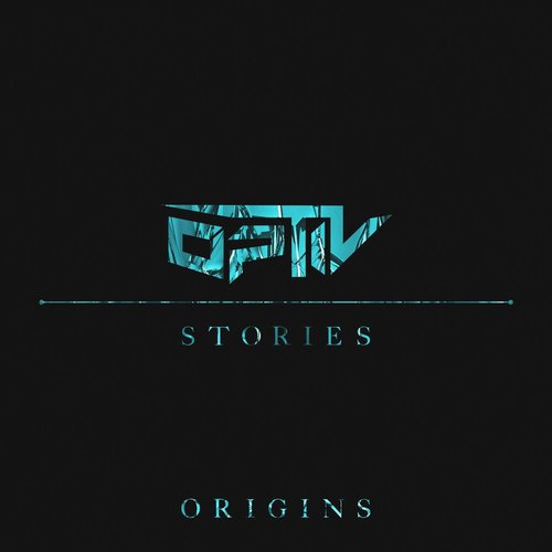 Optiv Stories - Origins