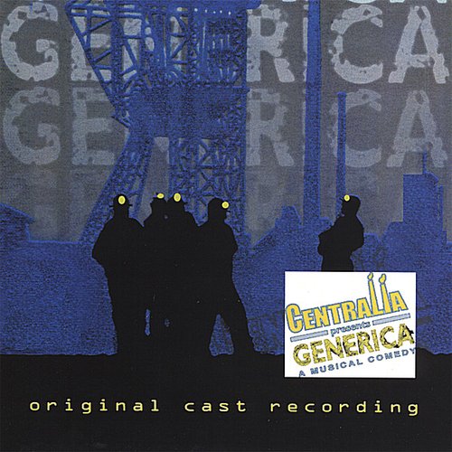Generica