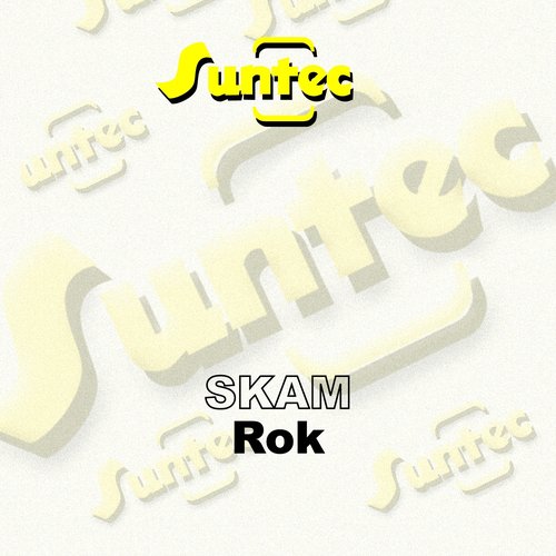 Rok