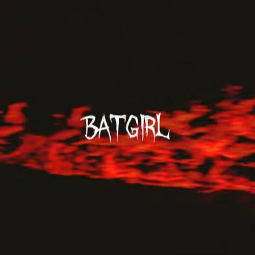 Batbxy [Explicit]