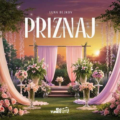 Priznaj