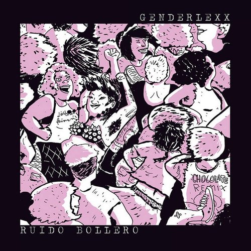 Ruido Bollero