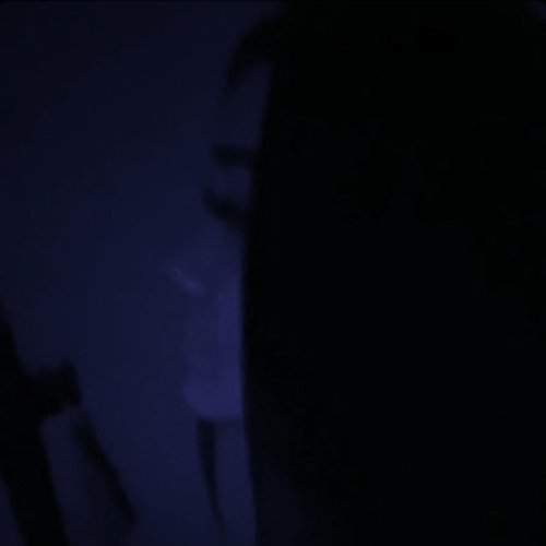 cry for help 4