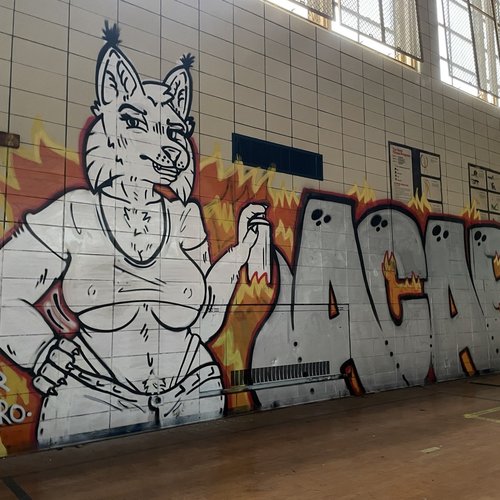 BABA
