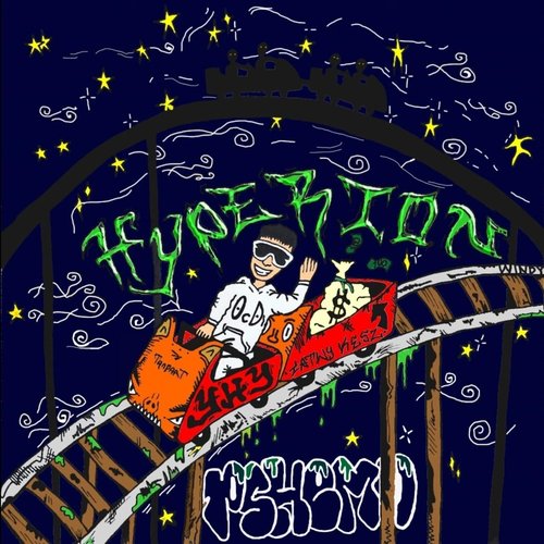 Hyperion
