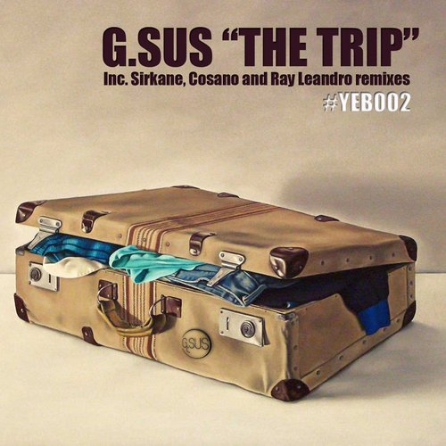 The Trip