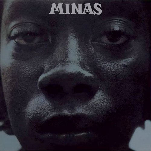 Minas