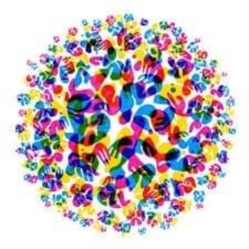 Bubble