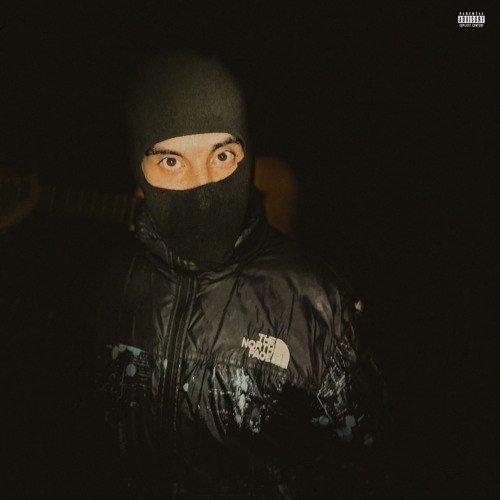 Koskhol - Single