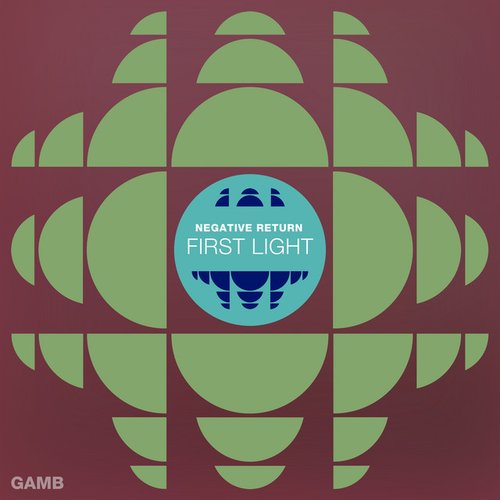 First Light